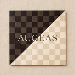 store_logo